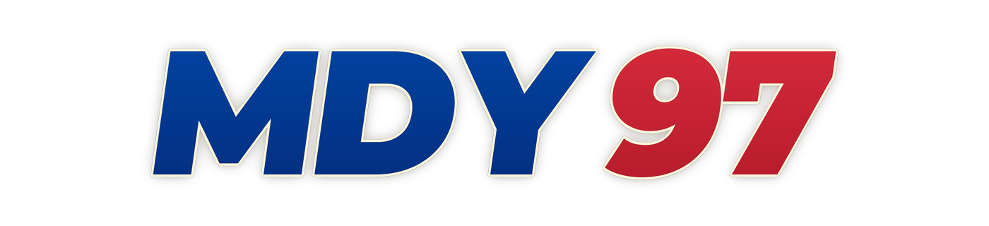 mdy97